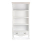 LIBRERIA 1C JUSTINE