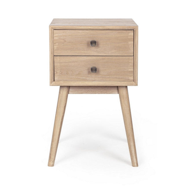 CASSETTIERA 2C ALANNIS