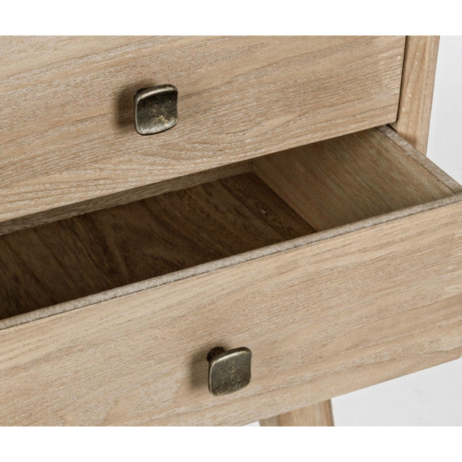 CASSETTIERA 2C ALANNIS