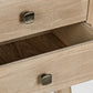 CASSETTIERA 2C ALANNIS