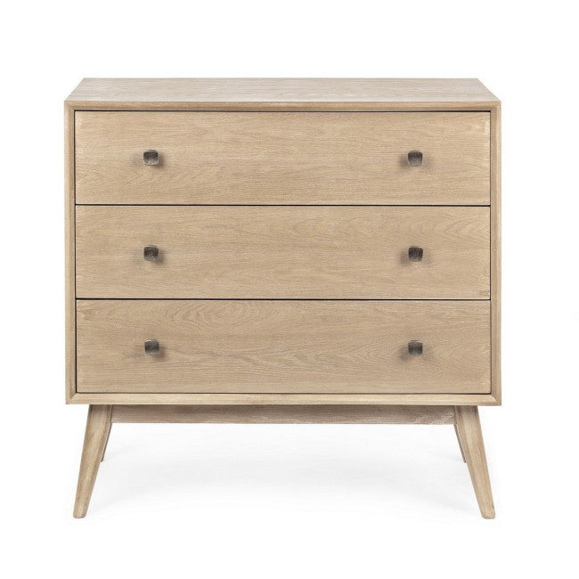 CASSETTIERA 3C ALANNIS