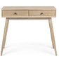 CONSOLLE 2C ALANNIS
