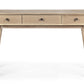 CONSOLLE 3C ALANNIS
