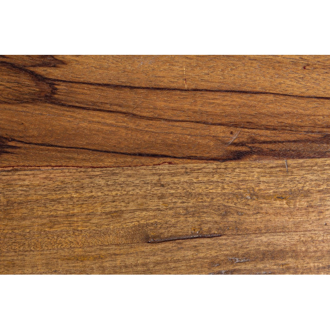 TAVOLINO LANCASTER GRIGIO D70