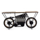 CONSOLLE BAR MOTO REPLICA