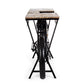 CONSOLLE BAR MOTO REPLICA