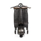 CONSOLLE BAR VESPA REPLICA