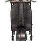 CONSOLLE BAR VESPA REPLICA