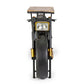 CONSOLLE BAR MOTO SPEED