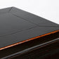 CONSOLLE 3C JINAN NERO