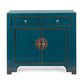 CREDENZA 2A-2C JINAN BLU