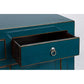 CREDENZA 2A-2C JINAN BLU