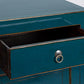 CREDENZA 2A-2C JINAN BLU