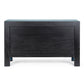 CREDENZA 4A JINAN BLU