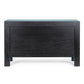 CREDENZA 4A JINAN BLU