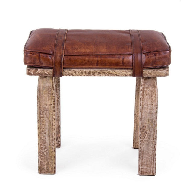 SGABELLO CHARLESTON RETT