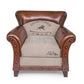 POLTRONA CHARLESTON