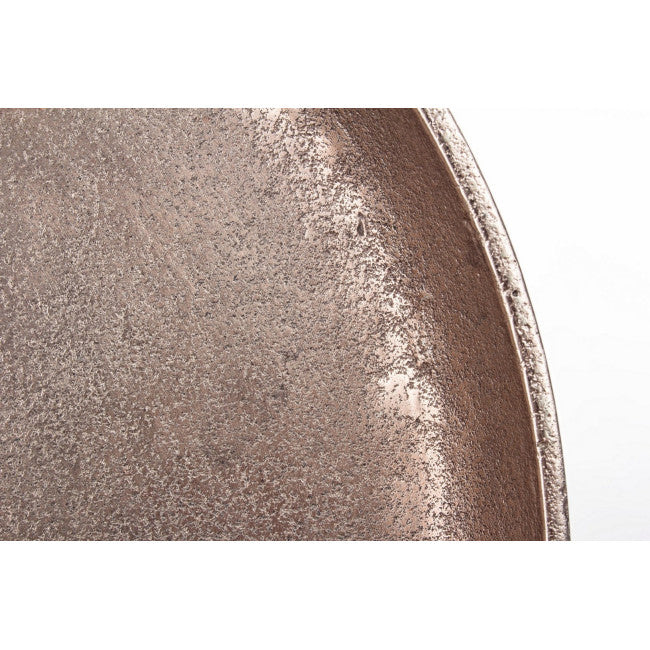 TAVOLINO TAHIR 41B D39