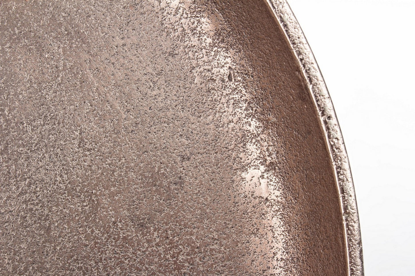 TAVOLINO TAHIR 41B D39