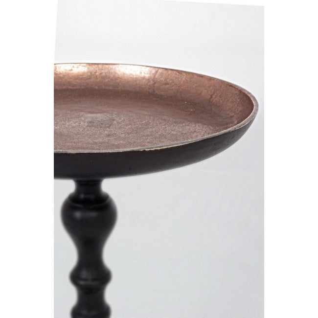 TAVOLINO TAHIR 41B D39