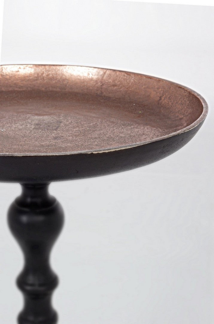 TAVOLINO TAHIR 41B D39