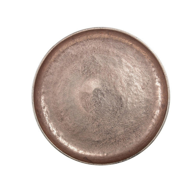 TAVOLINO TAHIR 41B D39