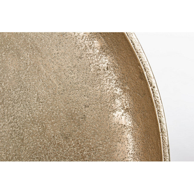 TAVOLINO TAHIR 41A D50