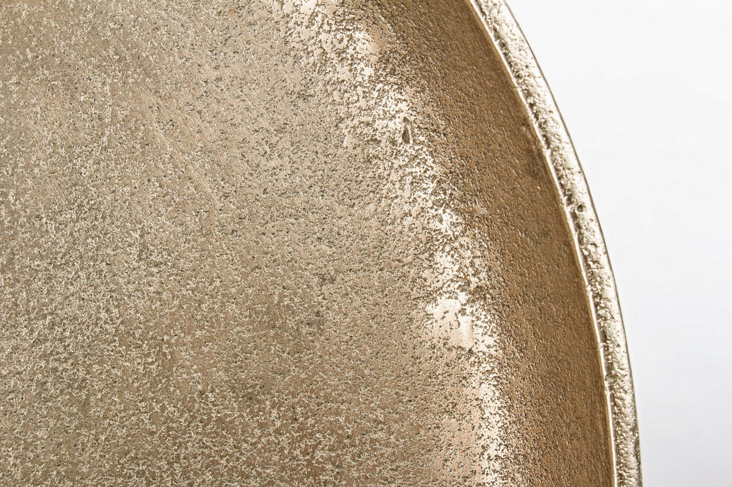 TAVOLINO TAHIR 41A D50