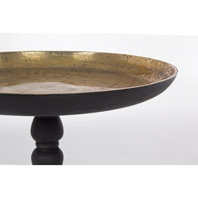 TAVOLINO TAHIR 41A D50