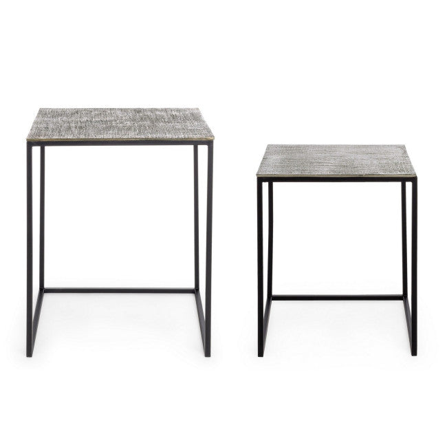 SET2 TAVOLINO TAHIR QU