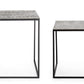 SET2 TAVOLINO TAHIR QU