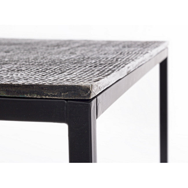 SET2 TAVOLINO TAHIR QU