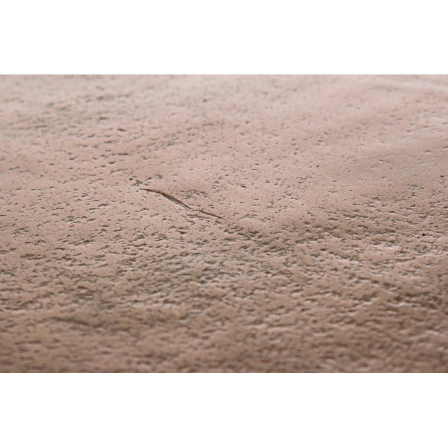 SET3 TAVOLINO TAHIR TO