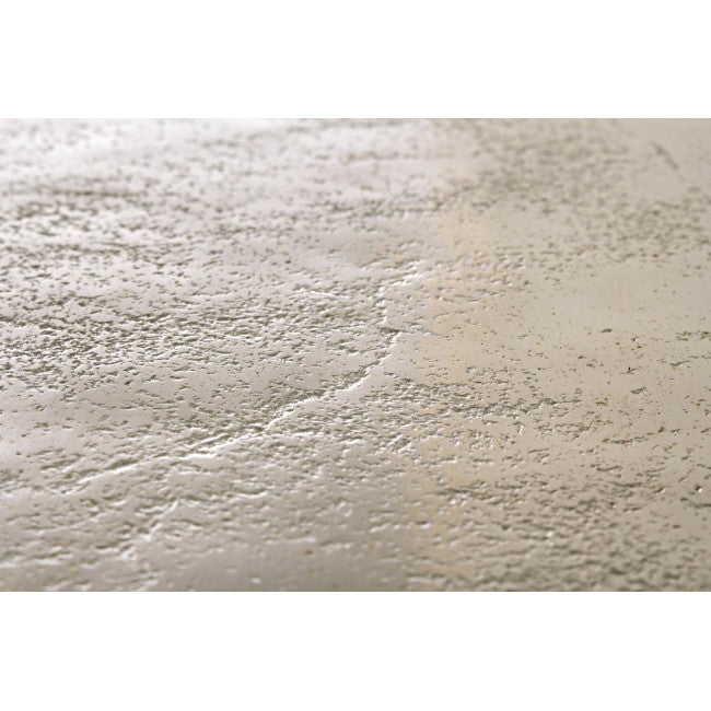 SET3 TAVOLINO TAHIR TO