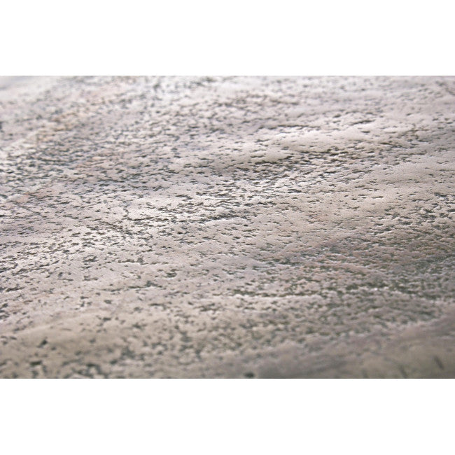 SET3 TAVOLINO TAHIR TO