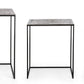 SET3 TAVOLINO TAHIR RETT