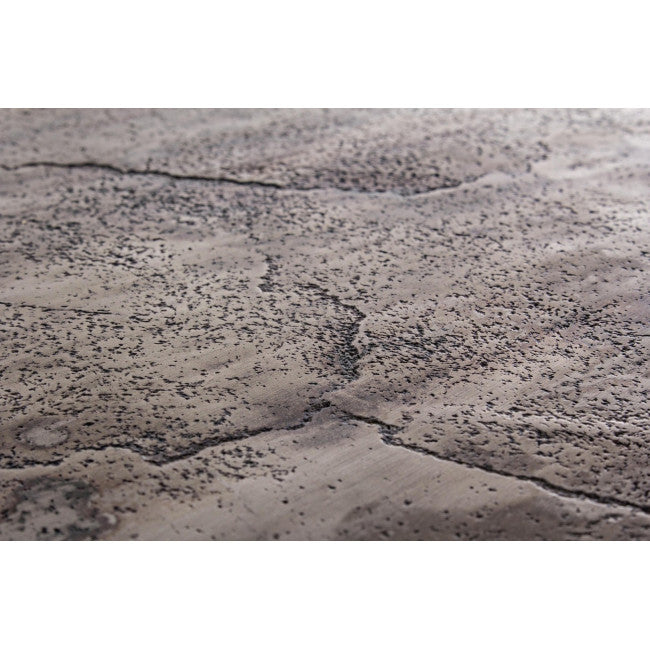 SET3 TAVOLINO TAHIR RETT