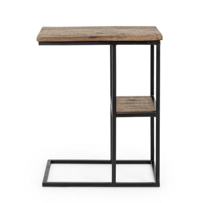 TAVOLINO C-RIPIANO WALTON 46X31