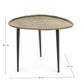 TAVOLINO KARIMA 55X60