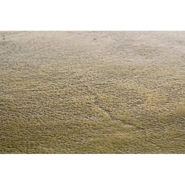 TAVOLINO KARIMA 55X60