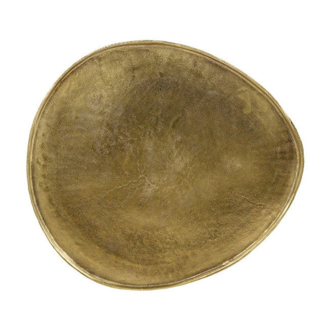 TAVOLINO KARIMA 55X60