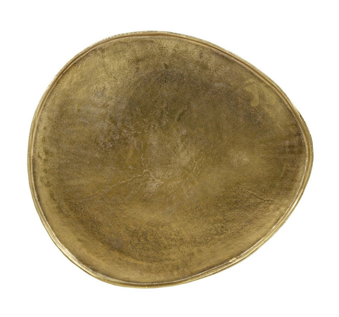 TAVOLINO KARIMA 55X60