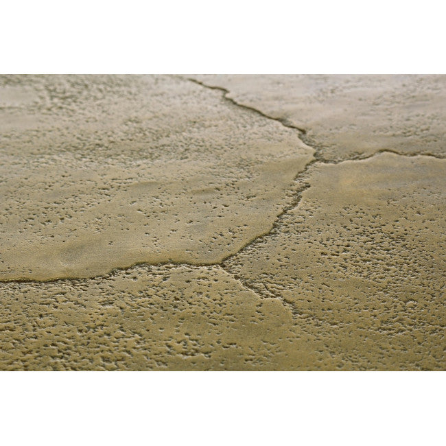 TAVOLINO KARIMA 64X72