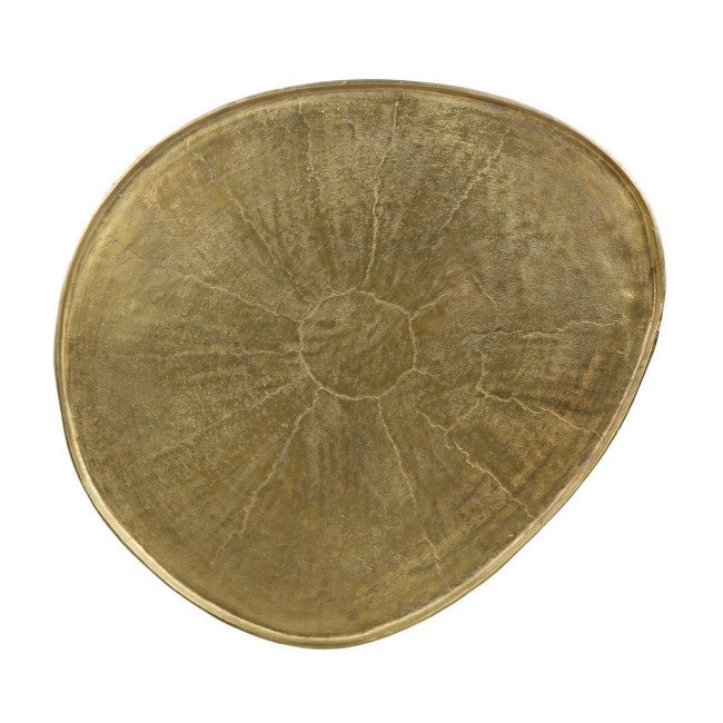 TAVOLINO KARIMA 64X72