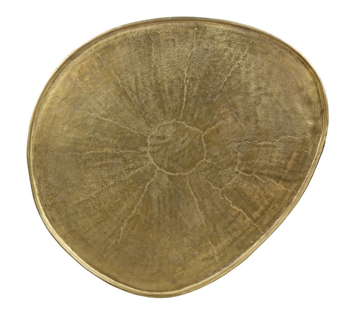 TAVOLINO KARIMA 64X72