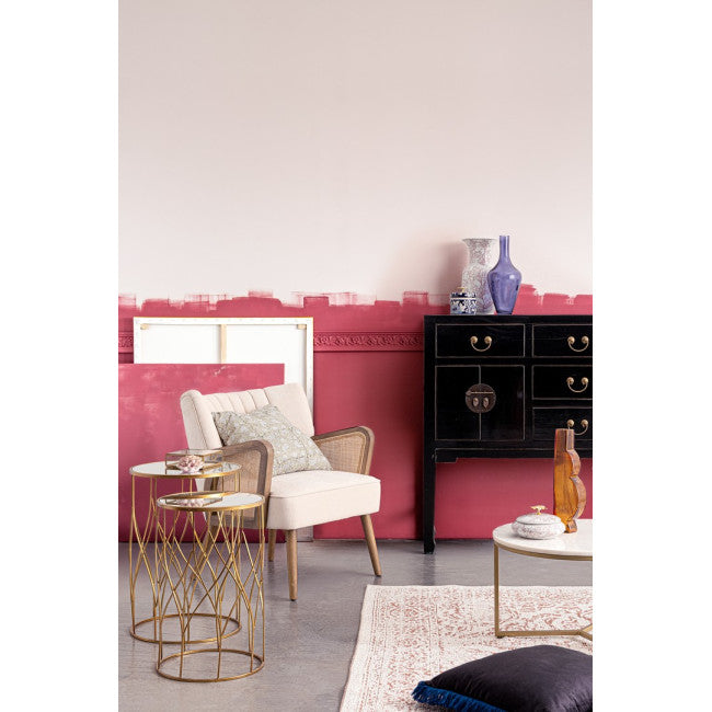 SET2 TAVOLINO ELENOR TO J15