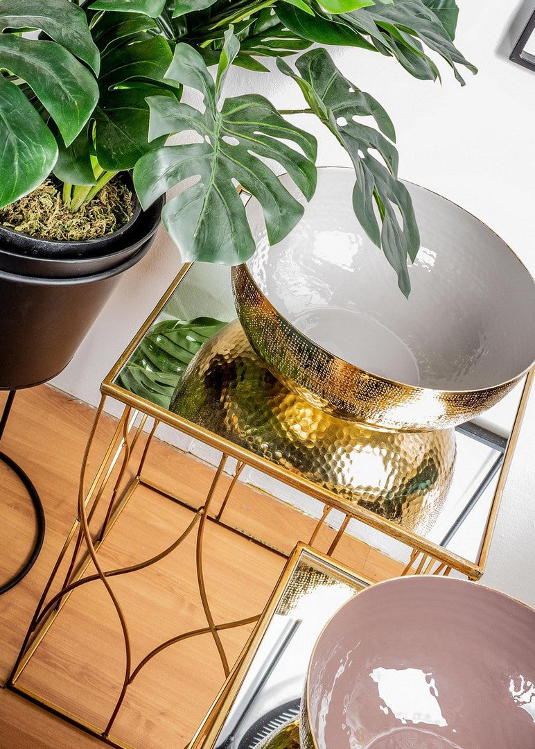 SET2 TAVOLINO ELENOR QU J18