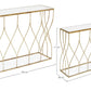 SET2 CONSOLLE ELENOR