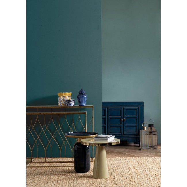 SET2 CONSOLLE ELENOR