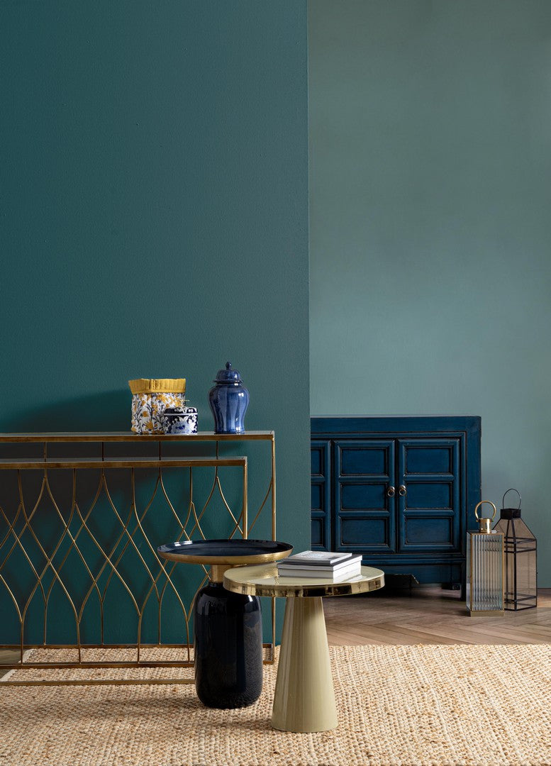 SET2 CONSOLLE ELENOR